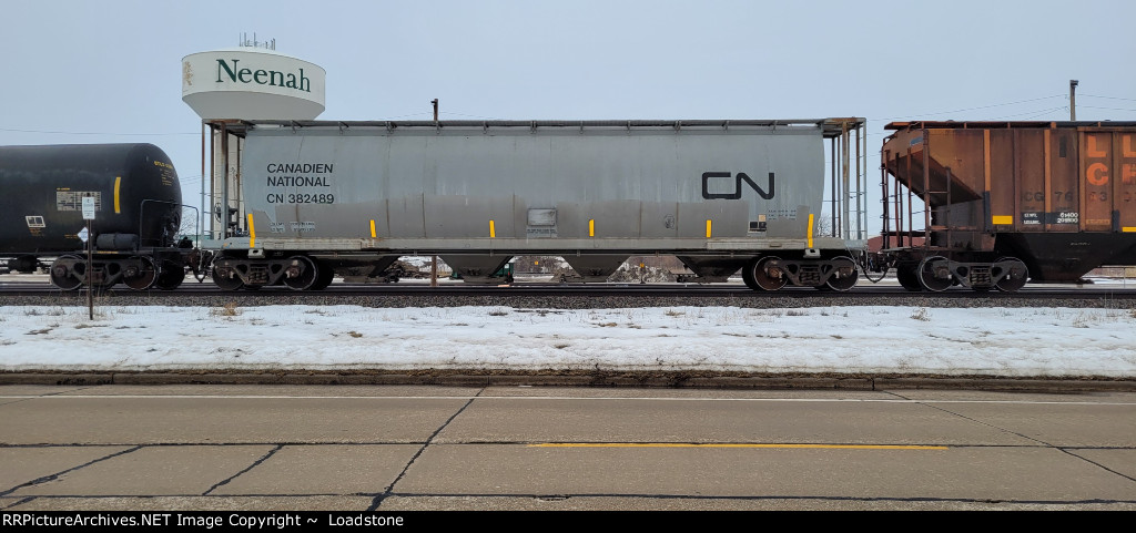 CN 382489